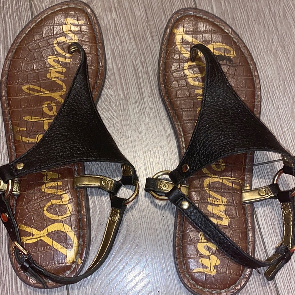 Sam edelman